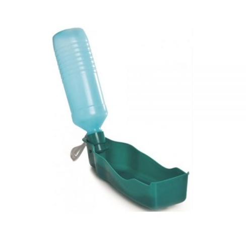 Beeztees Adapator portabil pentru caini