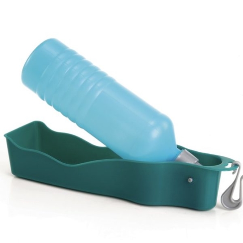 Beeztees Adapator portabil pentru caini