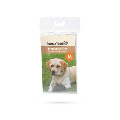 BEEZTEES Защитная обувь PROTECTIVE SHOE l 2x