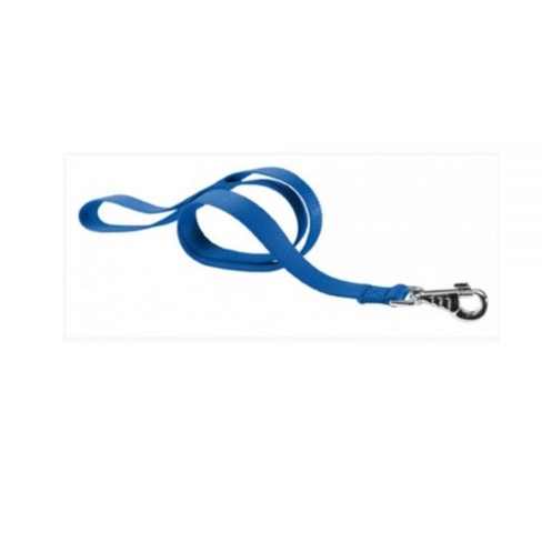 Ferplast Lesă CLUB G10/120