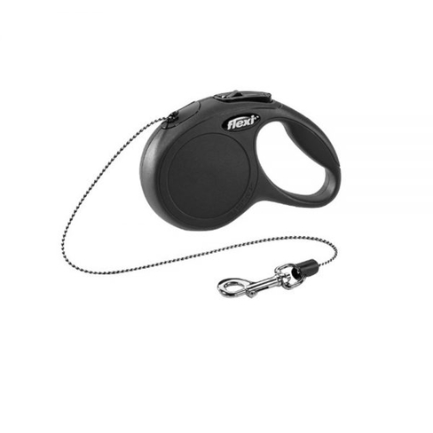 BEEZTEES  Рулетка FLEXI NEW Classic Cord