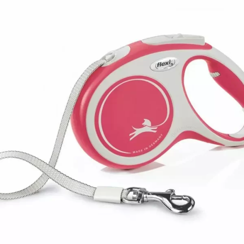 BEEZTEES FLEXI NEW COMFORT Tape m