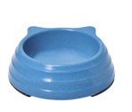RECORD Castron din plastic BAMBOO