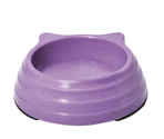 RECORD Castron din plastic BAMBOO