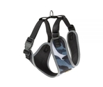 Ferplast  Шлейка NIKITA FASHION P m