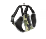 Ferplast  Шлейка NIKITA FASHION P m