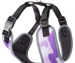 Ferplast  Шлейка NIKITA FASHION P m