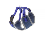 Ferplast  Шлейка NIKITA FASHION P m