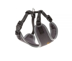 Ferplast  Шлейка NIKITA FASHION P m