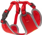 Ferplast  Шлейка NIKITA FASHION P m