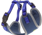 Ferplast  Шлейка NIKITA FASHION P m