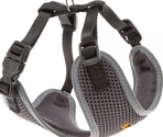 Ferplast  Шлейка NIKITA FASHION P m