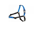 Ferplast Ham COACH P M-L