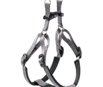 Ferplast Шлейка DAYTONA P Small