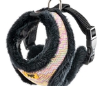 FERPLAST Ham NIKITA FUR COLOURS