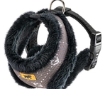 FERPLAST Шлейка NIKITA FUR EFFE
