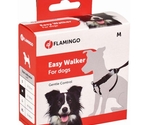 Flamingo Шлейка EASY WALKER l