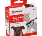 Flamingo Шлейка EASY WALKER l