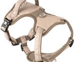 MAX & MOLLY Ham Sport  – Matrix 2.0 Sand
