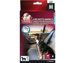 Ham din nailon CAR SAFETY –