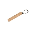 Jucărie SISAL DUMMY with Handles