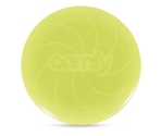 COMFY TOY Frisbee SUPER FLY FLUO Disc