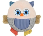 Flamingo Jucărie de pluș PERRY OWL