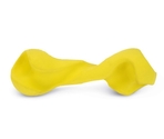 BEEZTEES Jucărie din cauciuc pentru câini XANDOR