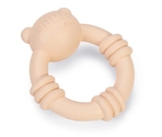 BEEZTEES jucărie din cauciuc SUMO MINI TEAM PUPPY