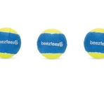 BEEZTEES теннисный мяч FETCH