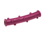 COMFY TOY Jucărie MINT DENTAL STICK