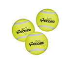 Record Мяч теннисный 3PZ TENNIS FUN