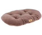 FERPLAST Подушка хлопковая RELAX 89/10 MICROFLEECE
