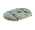 FERPLAST culcuș din bumbac PRINCE 65/6 CUSH
