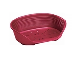 FERPLAST Culcuș SIESTA DELUXE 10