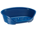 FERPLAST Culcuș SIESTA DELUXE 8