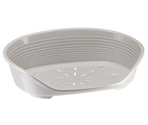 FERPLAST Лежак SIESTA DELUXE 8