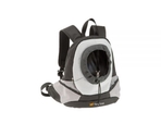 Ferplasr rucsac de transport KANGOO