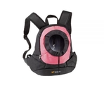 Ferplasr rucsac de transport KANGOO