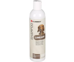 Flamingo Șampon LONG COAT SHAMPOO