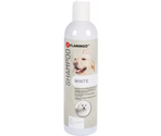 Flamingo șampon WHITE COAT SHAMPOO