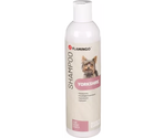 Flamingo Шампунь YORKCHIRE SHAMPOO