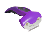 Furminator FoOlee One Brush Dark