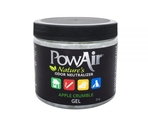 POWAIR GEL Apple Crumble