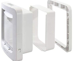 SURE FLAP Extensie tunel Pet Door