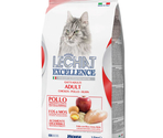 LECHAT DRY EXCELLENCE ADULT
