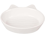 Castron ceramic CAT GIZMO
