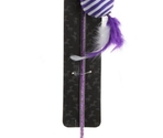 COMFY Игрушка WILMA BALL W/A PEN