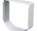 SURE FLAP extensie tunel Cat Flap