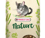 Nature Chinchilla